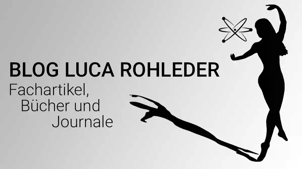 (c) Luca-rohleder.de
