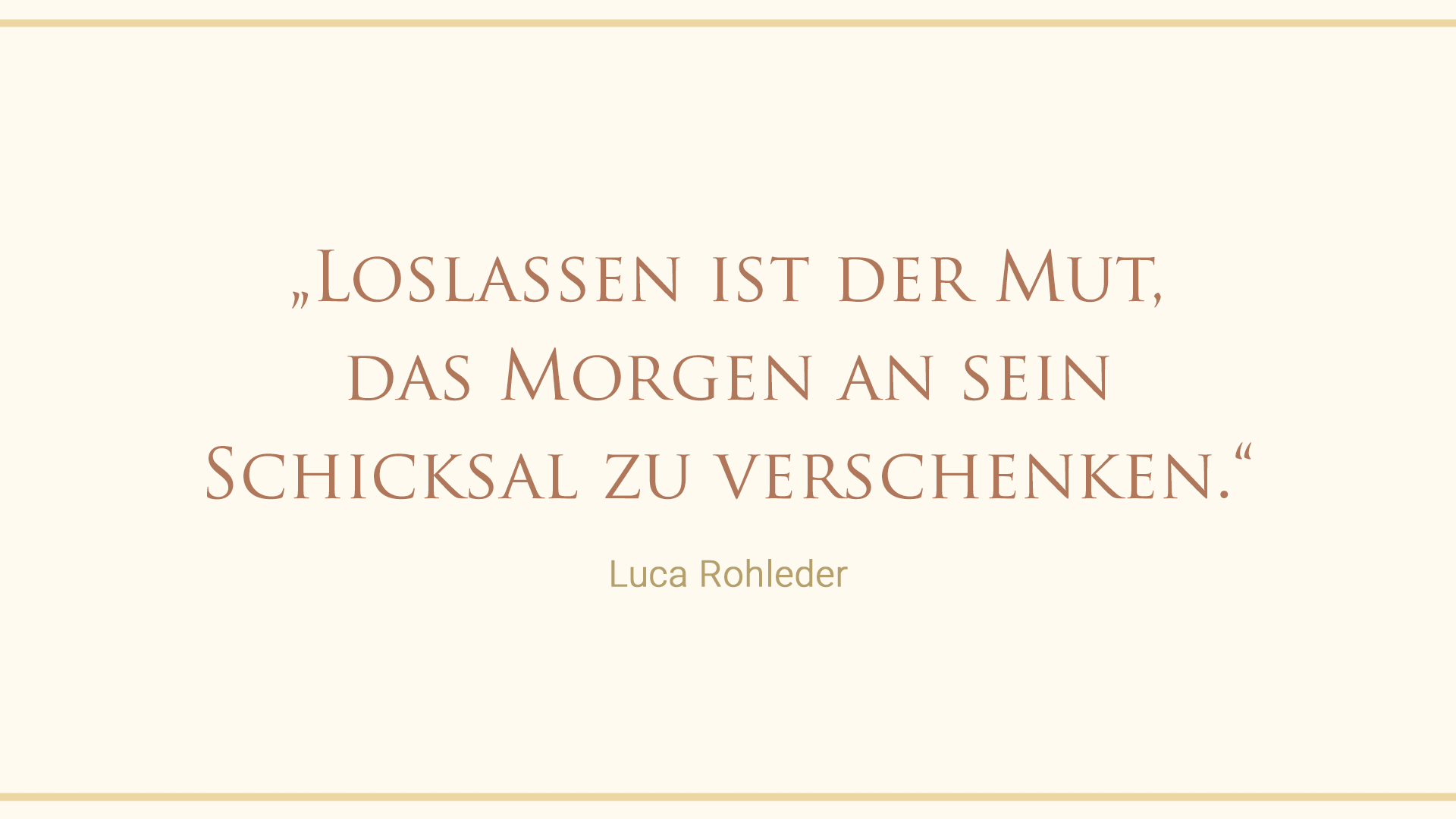 Journale, Bücher, tageücher, Blog Luca Rohlder, Beitragsbild